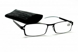 готовые очки h - 116 c1