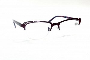 готовые очки FM 871 c7