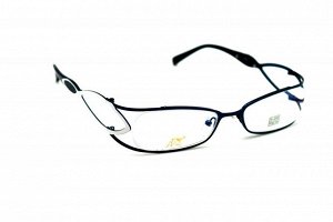 готовые очки tiger - 8325