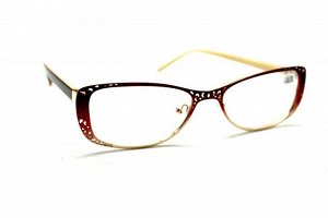 готовые очки h - 2075 c109