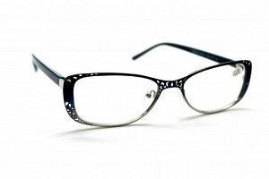 готовые очки h - 2075 c177