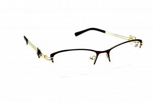 готовые очки Lankoma - 85062 c3