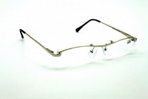 готовые очки f- 085 с1 антиблик
