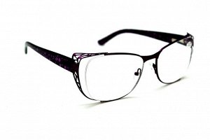 готовые очки Lankoma 85069 c5