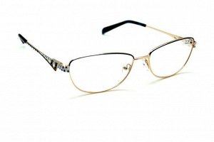 готовые очки Lankoma 85057 c6