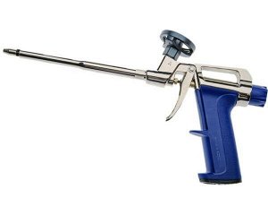 Пистолет Tytan Professional Eco Slim пистолет для пены