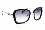 солнцезащитные очки Cristelle 58137 с5-210-10