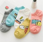 Женская коллекция