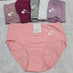 Трусы женские 7820