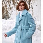 ЭДЕМ-36! Мех и кожа! 💥 Новинки января