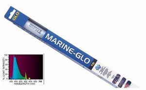 Лампа Marine Glo 15 Вт 43,74 см