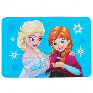Disney Настольная игра «Найди отличия», на внимание, Холодное сердце, 30 карт