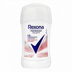 Rexona Дезодорант стик Абсолютный комфорт 40 мл Рексона