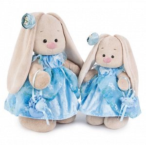 мягкая игрушка Зайка Ми Энни (малая)