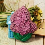 Для мыла. Пластиковые