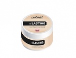 Lasting gel (розовый),