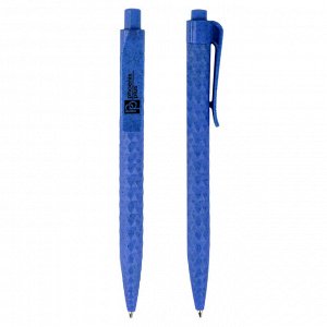 ФЕНИКС+ Ручка шариковая, 0,7 мм, цвет чернил: синий, тампопечать