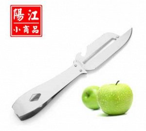 Нож Нож для фруктов