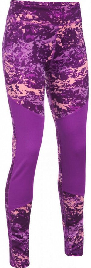 Леггинсы детские Novelty ColdGear Legging