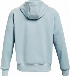 Under Armour Джемпер мужской UA DNA HOODIE