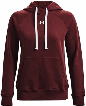 Джемпер женский Rival Fleece HB Hoodie