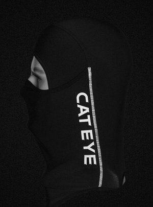 Балаклава CATEYE BAL-010