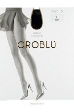 Club 15, Колготки женские c эластаном