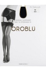 KIT DEBORAH OB, Комплект