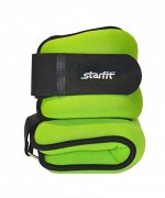 Утяжелители STARFIT WT-102 &quot;Универсальные&quot;,