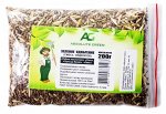 Сидераты Смесь 200гр Абсолют Грин (1уп/1шт) СЕМЕНА