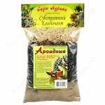 Грунт Ароидные 1л АУРИКА  минимум 8шт