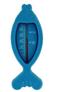 Термометр для Воды Рыбка Арт-ТБВ-1-10642