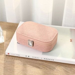 Шкатулка для украшений "Beauty Box"