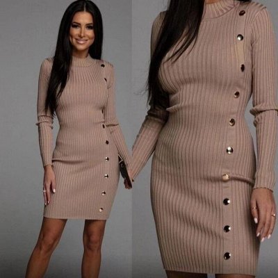 Свежая волна Весенних новинок до 72 размера. Распродажа-80%. Одежда для ...