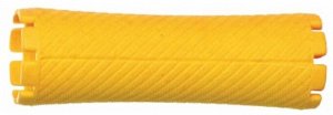 Бигуди пластиковые 28мм (6шт) OLLIN Professional, шт