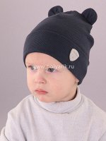 Шапка детская