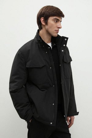 Куртка мужская (965855)
