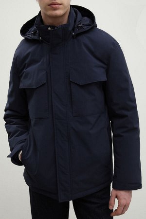 Куртка мужская (965855)