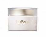 AXXZIA LisBeau Pur Cream - увлажняющий крем для сияния кожи