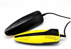 Сушилка для обуви/Электрическая сушилка для обуви