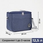 Товары для туризма