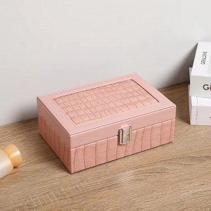 Шкатулка для украшений &quot;Beauty Box&quot;