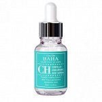 Восстанавливающий серум с центеллой Centella Serum (CH) 30 мл