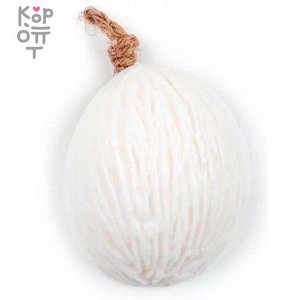 Fara Spa Soap - Мыло фруктовое, 100гр. Ананас