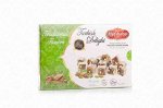 Лукум Hacibaba 225 гр Фисташка