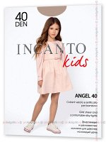 INCANTO, kids ANGEL 40
