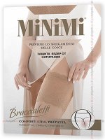 MINIMI, BRACCIALETTI AJOUR