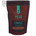 Растворимый кофе JEWANG ORIGINAL. 50гр.