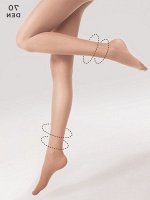 Колготки MIREY INMOTION 70 ден  (без коробки)