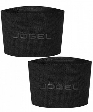 Фиксаторы щитков Jögel Guard Stay